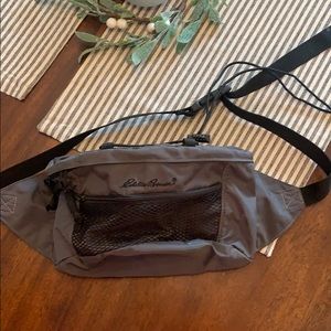 Eddie Bauer Fanny Pack